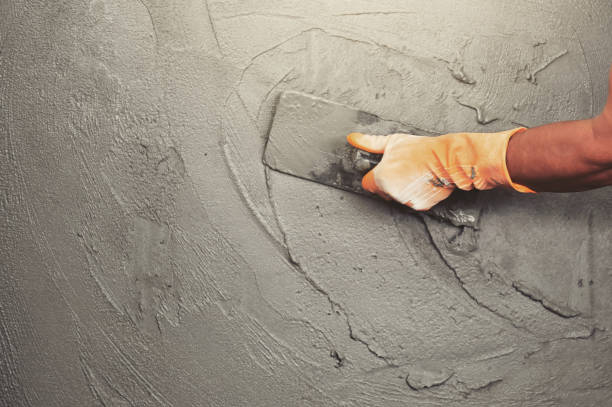 Best Concrete Installation Cost  in Danbury, CT