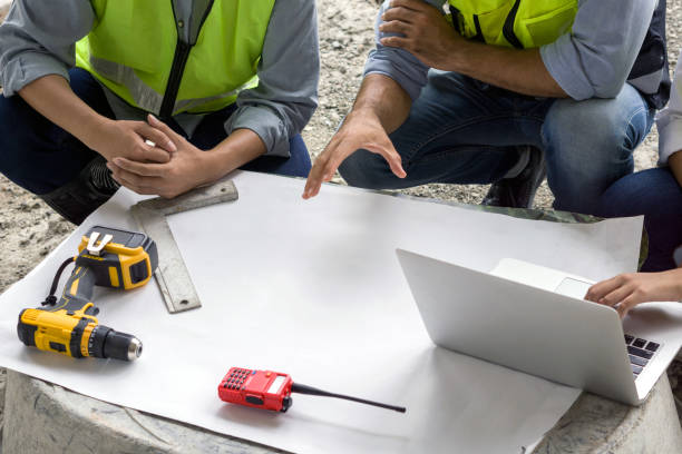 Danbury, CT Concrete contractor Pros