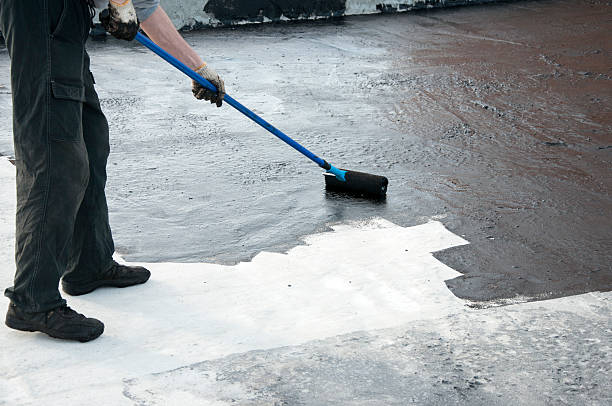 Best Local Concrete Companies  in Danbury, CT